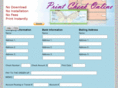 printcheckonline.com