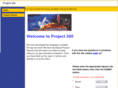 project300.com