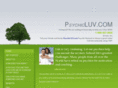 psychicluv.com