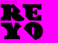 re-yo.com