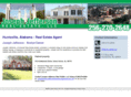 realestatebuyinghuntsville.com