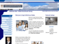 realestatewhiterock.net