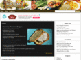 recipefixit.com