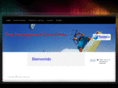 riskmaco.com