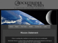 rocketriderpictures.com