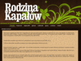 rodzinakapalow.pl