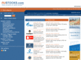 rustocks.com