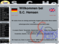 s-c-hemsen.de