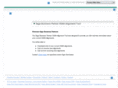 sagepartneralignment.net