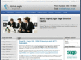 sagepayroll.co.uk