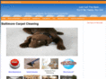 samiclean.com