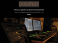 sandboxproductions.com
