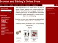 sandsonlinestore.com