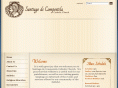 santiagochurch.com