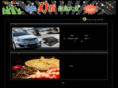 scoole.com.cn