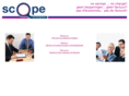 scope-benelux.com