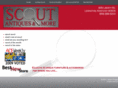 scoutlexington.com