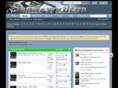 seahawkblue.com