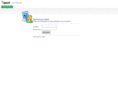 seango.net