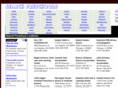 searchpreschools.com