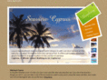 seaviewcyprus.co.uk