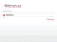 securevideovault.com