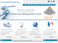 seoconsultantdubai.com