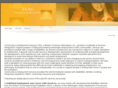 servalt-ces.com