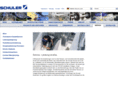 service-marktplatz.com