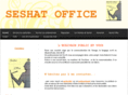 seshatoffice.com