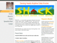 shackblankets.org