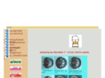 siamautomax.com