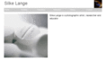silkelange.com
