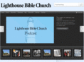 similighthouse.org