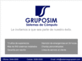 sistemasgruposim.com