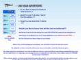 skyhighadvertising.com