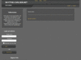 skytthe-carlsen.net