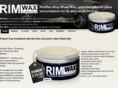 smart-wax.co.uk