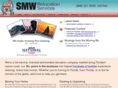 smwrelo.com