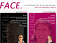 societe-face.com