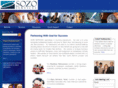 sozoservices.com