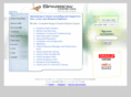 sparrowconsulting.com