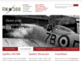 spitfirerw388.com