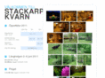 stackarp.com