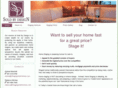 stagingutahhomes.com