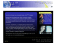 statveca.com