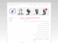 stcjordan.org