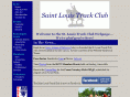 stlouistrackclub.com