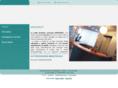 studiodentisticogiordano.com