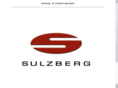 sulzberg-shop.com